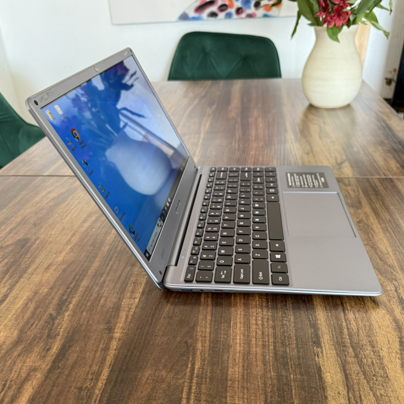 Neuclo Fusion 14inch Laptop