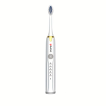 Load image into Gallery viewer, Neuclo Intelligent Electric Toothbrush