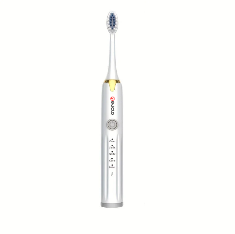 Neuclo Intelligent Electric Toothbrush