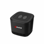 Load image into Gallery viewer, Neuclo Jack Bluetooth Speaker