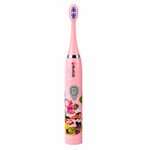 Load image into Gallery viewer, Neuclo Kids Intelligent Electric Toothbrush