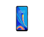 Load image into Gallery viewer, Neuclo Pop P2 Smartphone