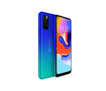 Load image into Gallery viewer, Neuclo Pop P2 Smartphone