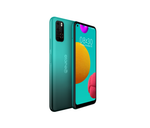 Load image into Gallery viewer, Neuclo Pop P2 Smartphone