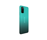 Load image into Gallery viewer, Neuclo Pop P2 Smartphone