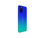 Load image into Gallery viewer, Neuclo Pop P2 Smartphone