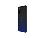 Load image into Gallery viewer, Neuclo Pop P2 Smartphone