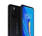 Load image into Gallery viewer, Neuclo Pop P2 Smartphone