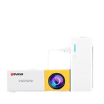 Load image into Gallery viewer, Neuclo Portable Mini LED Projector