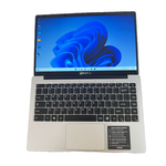 Load image into Gallery viewer, Neuclo Prime 14inch Laptop