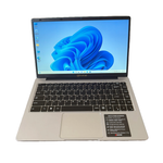 Load image into Gallery viewer, Neuclo Prime 14inch Laptop