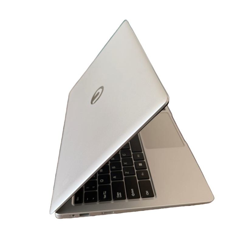 Neuclo Prime 14inch Laptop