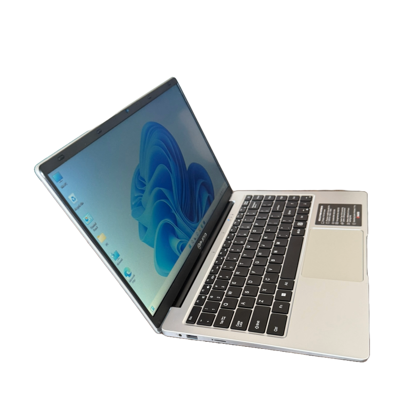 Neuclo Prime 14inch Laptop