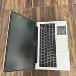 Load image into Gallery viewer, Neuclo Prime 14inch Laptop