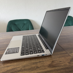 Load image into Gallery viewer, Neuclo Prime 14inch Laptop