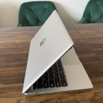 Load image into Gallery viewer, Neuclo Prime 14inch Laptop