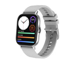 Load image into Gallery viewer, Neuclo Pulse3 Smartwatch