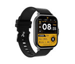 Load image into Gallery viewer, Neuclo Pulse3 Smartwatch