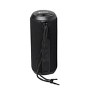 Load image into Gallery viewer, Neuclo Rugged Bluetooth Speaker