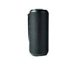 Load image into Gallery viewer, Neuclo Rugged Bluetooth Speaker