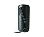 Load image into Gallery viewer, Neuclo Rugged Bluetooth Speaker