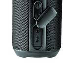Load image into Gallery viewer, Neuclo Rugged Bluetooth Speaker