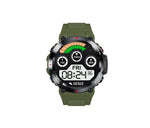 Load image into Gallery viewer, Neuclo Ultra Smartwatch