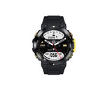 Load image into Gallery viewer, Neuclo Ultra Smartwatch