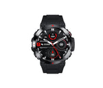 Load image into Gallery viewer, Neuclo Ultra Smartwatch