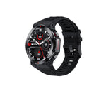 Load image into Gallery viewer, Neuclo Ultra Smartwatch