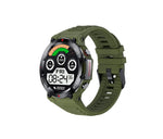 Load image into Gallery viewer, Neuclo Ultra Smartwatch
