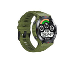 Load image into Gallery viewer, Neuclo Ultra Smartwatch