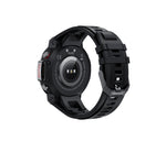 Load image into Gallery viewer, Neuclo Ultra Smartwatch