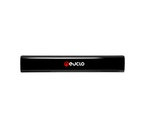 Load image into Gallery viewer, Neuclo Vibrant Bluetooth Mini Sound Bar