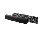 Load image into Gallery viewer, Neuclo Vibrant Bluetooth Mini Sound Bar