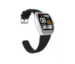 Load image into Gallery viewer, Neuclo Carbon Smartwatch