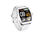 Load image into Gallery viewer, Neuclo Carbon Smartwatch