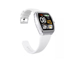 Load image into Gallery viewer, Neuclo Carbon Smartwatch