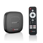 Load image into Gallery viewer, Neuclo TI Deluxe Edition Android TV Box 2GB + 16GB