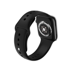 Load image into Gallery viewer, novo Active Smartwatch