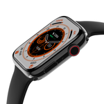 Load image into Gallery viewer, novo Active Smartwatch