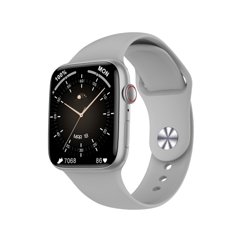 novo Active Smartwatch