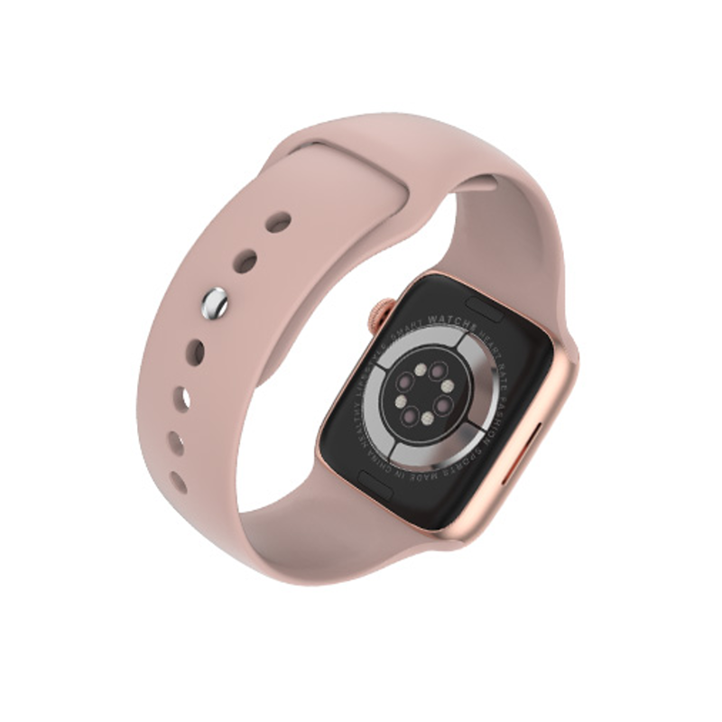 novo Active Smartwatch