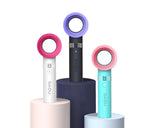 Load image into Gallery viewer, Novo Bladeless Handheld Fan