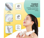 Load image into Gallery viewer, Novo Dual Cooler Neck Band