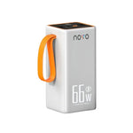 Load image into Gallery viewer, novo BoostBox 50000mAh Power Bank