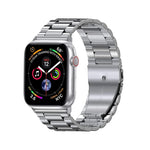 Load image into Gallery viewer, novo EclipseElite Smartwatch