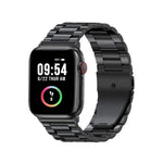 Load image into Gallery viewer, novo EclipseElite Smartwatch