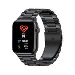 Load image into Gallery viewer, novo EclipseElite Smartwatch