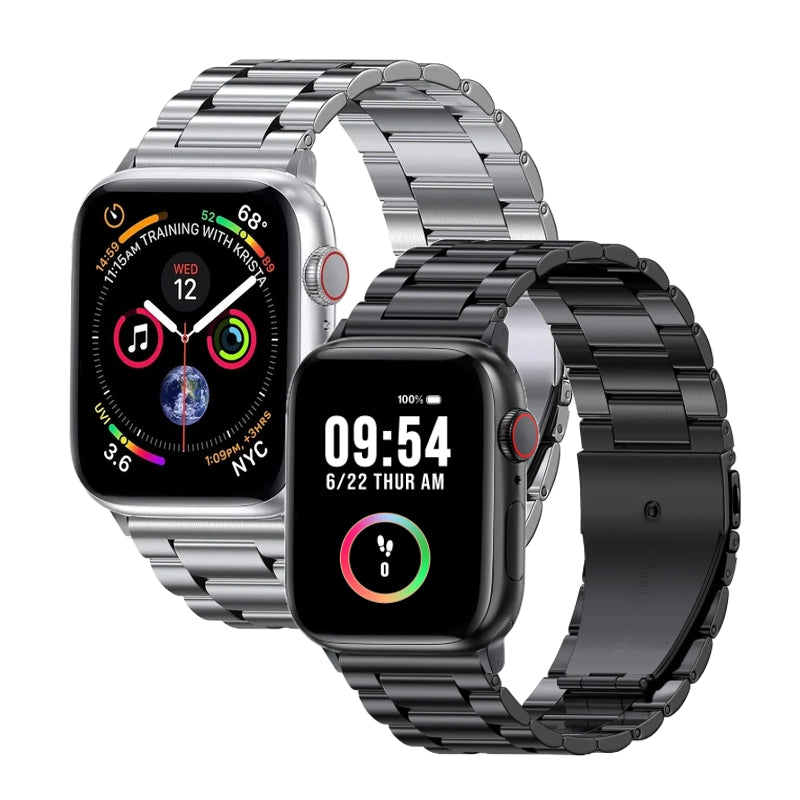novo EclipseElite Smartwatch